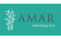 AMAR Foundation