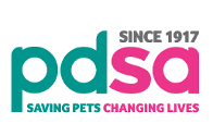 PDSA