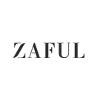 Zaful gutscheine