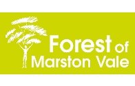 The Forest of Marston Vale