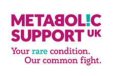 Metabolic Support UK 