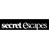 Secret Escapes gutscheine