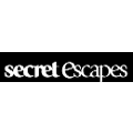 Secret Escapes Gutscheine