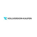 Vollversion-Kaufen Gutscheine