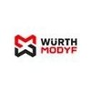 Modyf gutscheine
