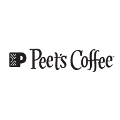 Peets Coupons