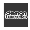 Demon Tweeks gutscheine
