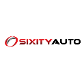 Sixity Auto Coupons