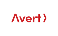 Avert