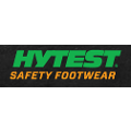 Hytest Coupons
