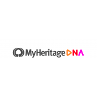 MyHeritage gutscheine