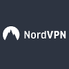 NordVPN voucher codes