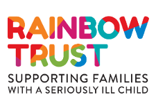 Rainbow Trust Children's Charity