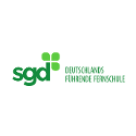 SGD Gutscheine