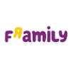 framily gutscheine