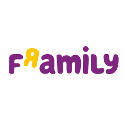 framily Gutscheine