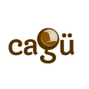 cag&uuml; gutscheine