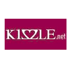 Kizzle gutscheine