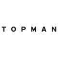 Topman Discount Codes