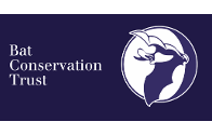 Bat Conservation Trust