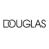 Douglas Gutschein