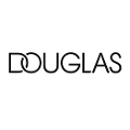 Douglas Gutschein