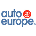 Autoeurope Kortingen