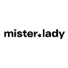 Mister-Lady gutscheine