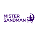 Mister Sandman Gutscheine