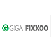 GIGA Fixxoo gutscheine