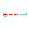 We Are Travel gutscheine