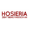 Hosieria gutscheine