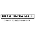 Premium Mall Gutscheine