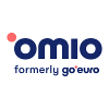 Omio gutscheine