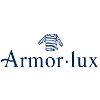 Armor-Lux gutscheine