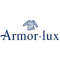 Armor-Lux Gutscheine