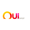 sncf-connect.com gutscheine