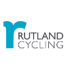 Rutland Cycling Vouchers