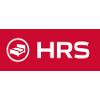 HRS gutscheine
