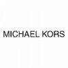 Michael Kors coupons