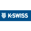 K-Swiss gutscheine