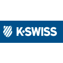 K-Swiss Gutscheine
