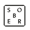 Sober gutscheine
