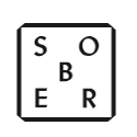 Sober Gutscheine