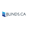 Blinds.ca Coupons