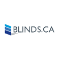 Blinds.ca Coupons