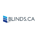 Blinds.ca Coupons