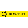TUI Magic Life gutscheine