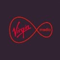 Virgin Media Promotional Codes