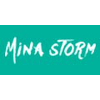 Mina Storm offres